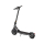 XIAOMI Electric Scooter 6 Lite - 1504908 - zdjęcie 4